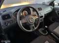 Volkswagen Polo 1.2 Easyline Zwart - thumbnail 9