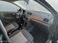 Volkswagen Polo 1.2 Easyline Zwart - thumbnail 12