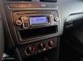 Volkswagen Polo 1.2 Easyline Zwart - thumbnail 11