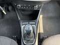 Opel Crossland X 1.2 2020 Klimaaut PDC Lane Shz AHK Rojo - thumbnail 12