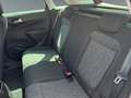 Opel Crossland X 1.2 2020 Klimaaut PDC Lane Shz AHK Rojo - thumbnail 14