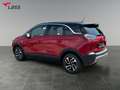 Opel Crossland X 1.2 2020 Klimaaut PDC Lane Shz AHK Rojo - thumbnail 4