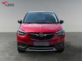 Opel Crossland X 1.2 2020 Klimaaut PDC Lane Shz AHK Rojo - thumbnail 9
