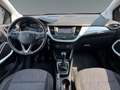 Opel Crossland X 1.2 2020 Klimaaut PDC Lane Shz AHK Rojo - thumbnail 11