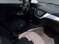Opel Crossland X 1.2 2020 Klimaaut PDC Lane Shz AHK Rojo - thumbnail 16