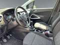 Opel Crossland X 1.2 2020 Klimaaut PDC Lane Shz AHK Rot - thumbnail 9