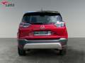 Opel Crossland X 1.2 2020 Klimaaut PDC Lane Shz AHK Rojo - thumbnail 5