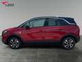 Opel Crossland X 1.2 2020 Klimaaut PDC Lane Shz AHK Rojo - thumbnail 3