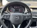 Opel Crossland X 1.2 2020 Klimaaut PDC Lane Shz AHK Rot - thumbnail 12
