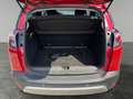 Opel Crossland X 1.2 2020 Klimaaut PDC Lane Shz AHK Rot - thumbnail 14
