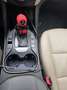 Hyundai SANTA FE blue 2.2 CRDI 4WD Automatik Premium - thumbnail 7