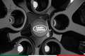 Land Rover Defender 90 2.5 td5 S SW Rouge - thumbnail 23