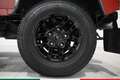 Land Rover Defender 90 2.5 td5 S SW Rouge - thumbnail 28