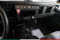 Land Rover Defender 90 2.5 td5 S SW Rouge - thumbnail 15