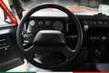 Land Rover Defender 90 2.5 td5 S SW Rouge - thumbnail 12