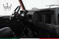 Land Rover Defender 90 2.5 td5 S SW Rouge - thumbnail 7