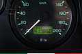 Land Rover Defender 90 2.5 td5 S SW Rouge - thumbnail 11