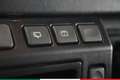 Land Rover Defender 90 2.5 td5 S SW Rouge - thumbnail 25