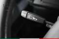 Land Rover Defender 90 2.5 td5 S SW Rouge - thumbnail 21