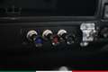 Land Rover Defender 90 2.5 td5 S SW Rouge - thumbnail 13