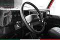Land Rover Defender 90 2.5 td5 S SW Rouge - thumbnail 9