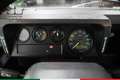 Land Rover Defender 90 2.5 td5 S SW Rouge - thumbnail 14