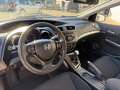 Honda Civic Tourer Comfort*AHK*SHZ*GJREIFEN*TEMPOMAT Blanc - thumbnail 11