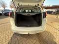 Honda Civic Tourer Comfort*AHK*SHZ*GJREIFEN*TEMPOMAT Blanc - thumbnail 7