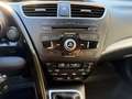 Honda Civic Tourer Comfort*AHK*SHZ*GJREIFEN*TEMPOMAT Blanc - thumbnail 14