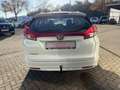 Honda Civic Tourer Comfort*AHK*SHZ*GJREIFEN*TEMPOMAT Blanc - thumbnail 6