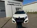 Honda Civic Tourer Comfort*AHK*SHZ*GJREIFEN*TEMPOMAT Blanc - thumbnail 2