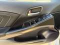 Honda Civic Tourer Comfort*AHK*SHZ*GJREIFEN*TEMPOMAT Blanc - thumbnail 17