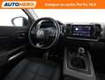 Citroen C5 Aircross 1.5 Blue-HDi Shine Gris - thumbnail 14