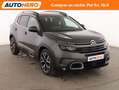 Citroen C5 Aircross 1.5 Blue-HDi Shine Gris - thumbnail 8