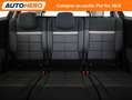 Citroen C5 Aircross 1.5 Blue-HDi Shine Gris - thumbnail 16