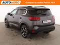 Citroen C5 Aircross 1.5 Blue-HDi Shine Gris - thumbnail 4