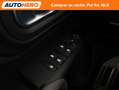 Citroen C5 Aircross 1.5 Blue-HDi Shine Gris - thumbnail 33