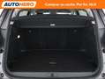Citroen C5 Aircross 1.5 Blue-HDi Shine Gris - thumbnail 18