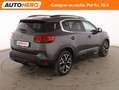 Citroen C5 Aircross 1.5 Blue-HDi Shine Gris - thumbnail 6