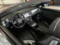 Bentley Continental GTC W12*BLACK*AKRA*CARBON*CENTENARY* Gris - thumbnail 23
