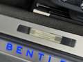 Bentley Continental GTC W12*BLACK*AKRA*CARBON*CENTENARY* Gris - thumbnail 40