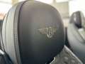 Bentley Continental GTC W12*BLACK*AKRA*CARBON*CENTENARY* Gris - thumbnail 30