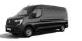 Renault Master T35 2.0 dCi 150 L3H2 Advance | Apple Carplay | air Zwart - thumbnail 3