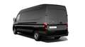 Renault Master T35 2.0 dCi 150 L3H2 Advance | Apple Carplay | air Zwart - thumbnail 5