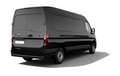 Renault Master T35 2.0 dCi 150 L3H2 Advance | Apple Carplay | air Zwart - thumbnail 6