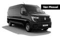 Renault Master T35 2.0 dCi 150 L3H2 Advance | Apple Carplay | air Zwart - thumbnail 1
