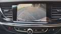 Opel Insignia Grand Sport 1.5 Turbo 165 ch BVA6 Innovation - thumbnail 12