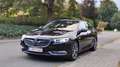 Opel Insignia Grand Sport 1.5 Turbo 165 ch BVA6 Innovation - thumbnail 3
