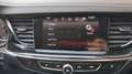 Opel Insignia Grand Sport 1.5 Turbo 165 ch BVA6 Innovation - thumbnail 13