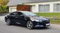 Opel Insignia Grand Sport 1.5 Turbo 165 ch BVA6 Innovation - thumbnail 1